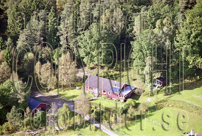 FFKV 01-185, #26. FFKV 01-185_0026 (Uppges vid kontakt med Svenska Aero-Bilder AB)